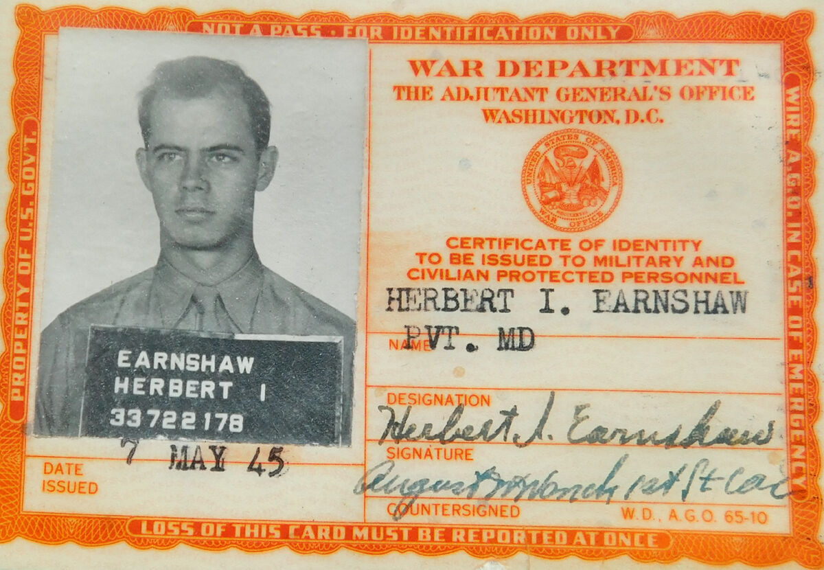 Photo_ft_news_Bomber_Earnshaw_090220.JPG